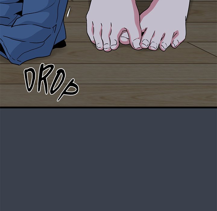 Snapping into Love - episode 33 - 171
