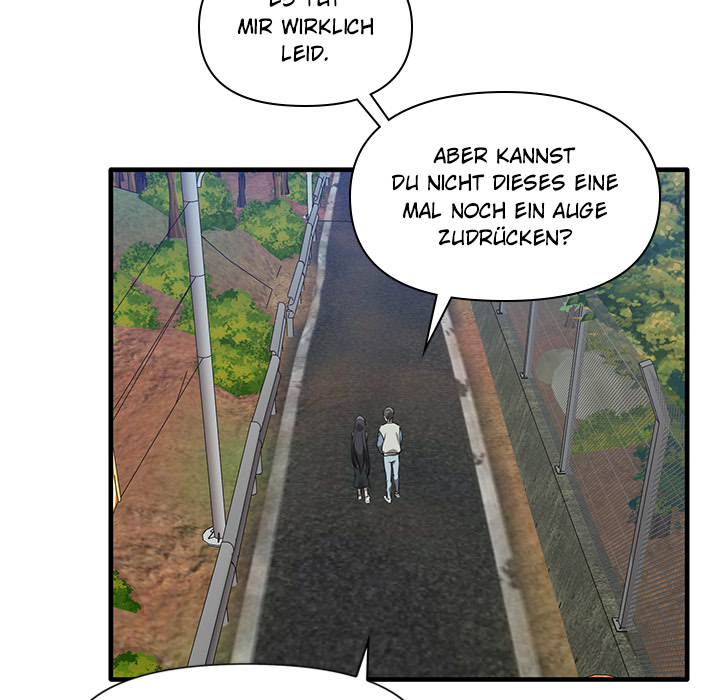 Besessen - episode 14 - 108