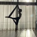 @ellaskype