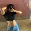@miry.jimenezz