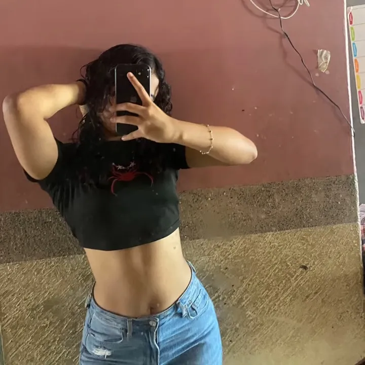 miry.jimenezz