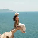 @iamnot_kita