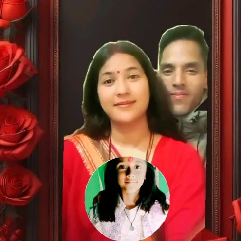 @www.tiktok.commahendra88