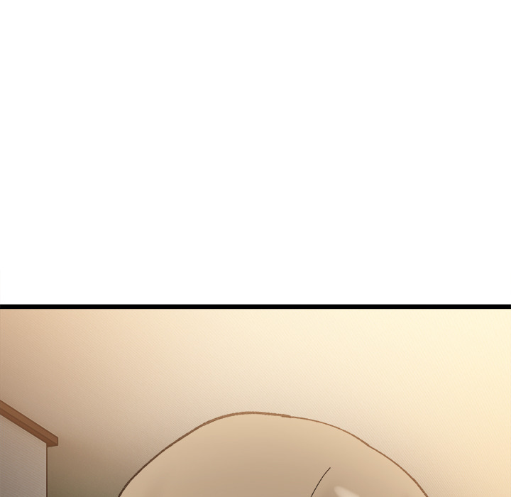 Was sich neckt... - episode 11 - 75