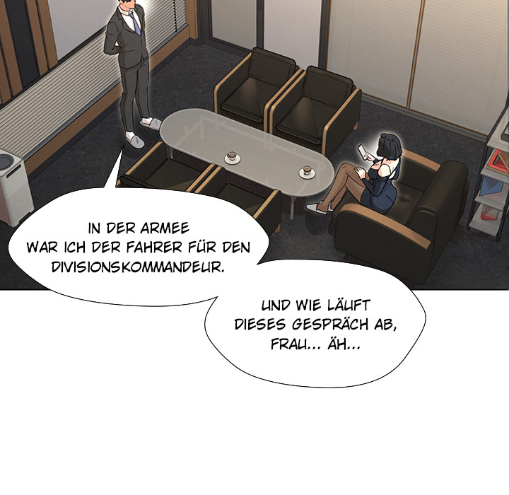 Ihr Chauffeur - episode 2 - 138