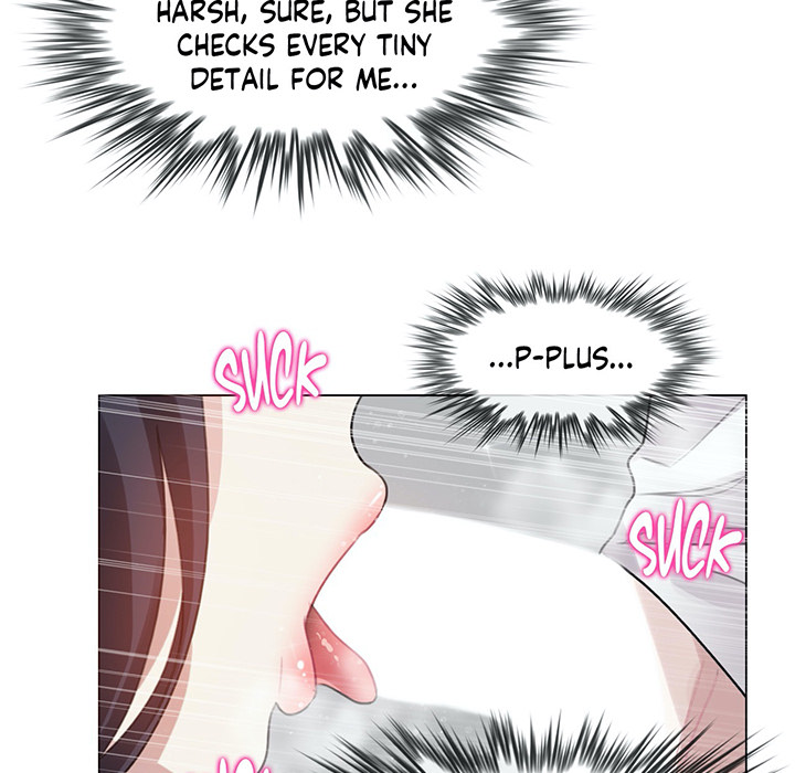 A Pervert's Daily Life - episode 100 - 18