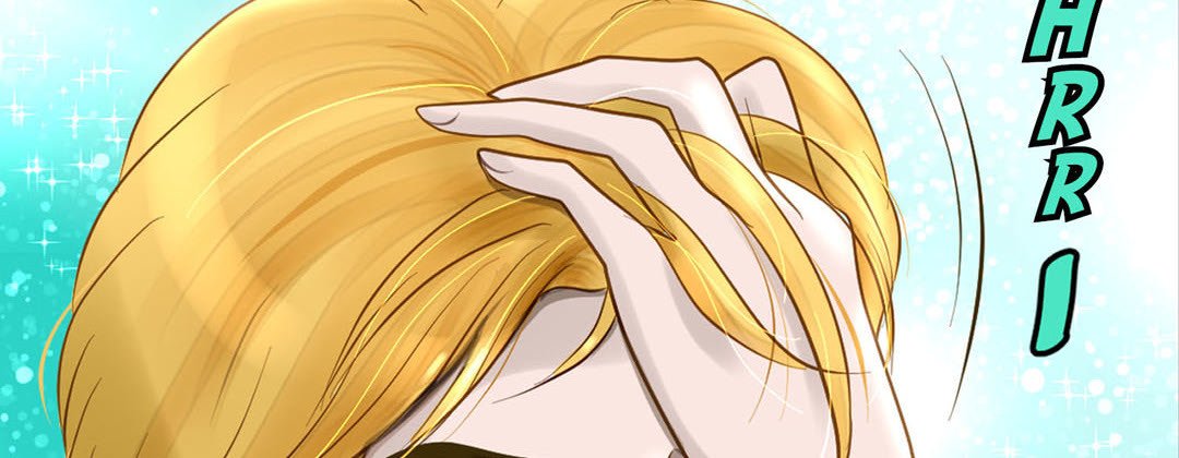 Living with The Wizard - episode 30 - 41