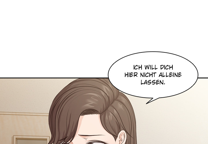 Amnesie - episode 4 - 0