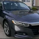 @auscheapcars