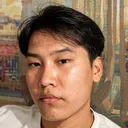 @lavgurung