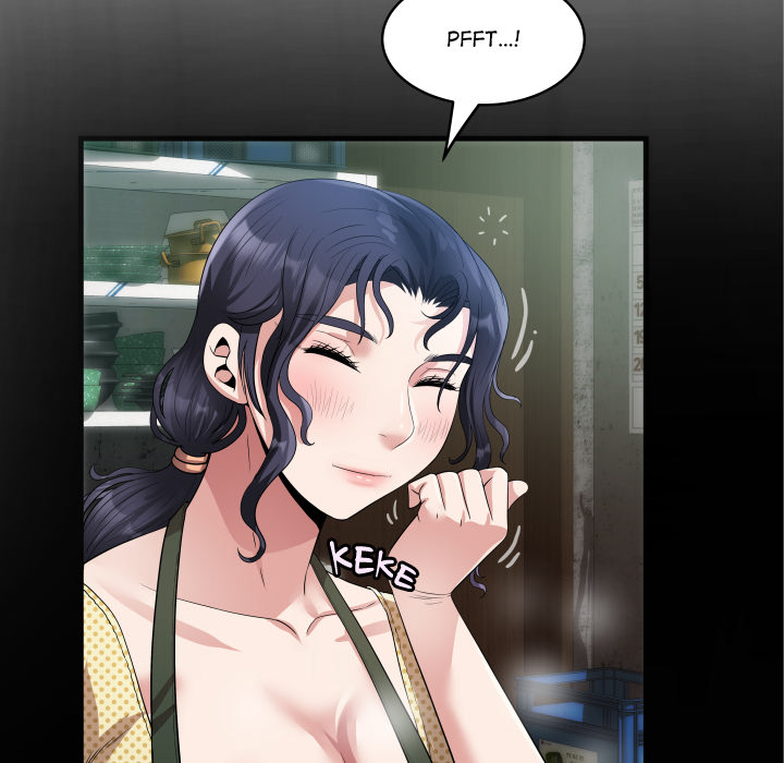 Single Room - episode 2 - 106