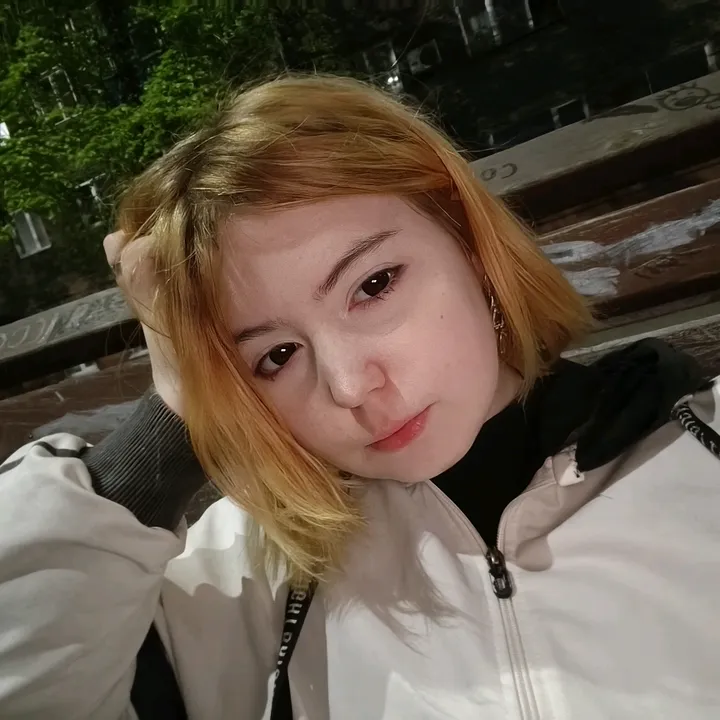 @syroklo
