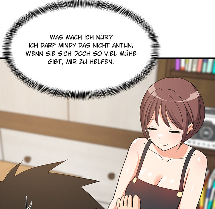 Hoch die Noten - episode 46 - 143