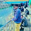alishenshah110