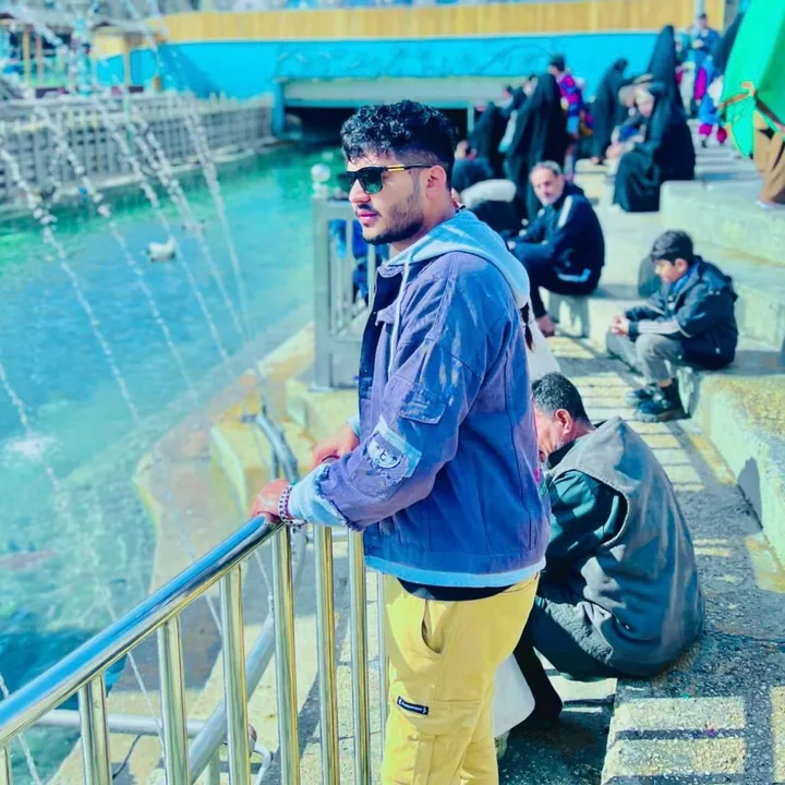 alishenshah110
