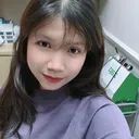 @sintaa97