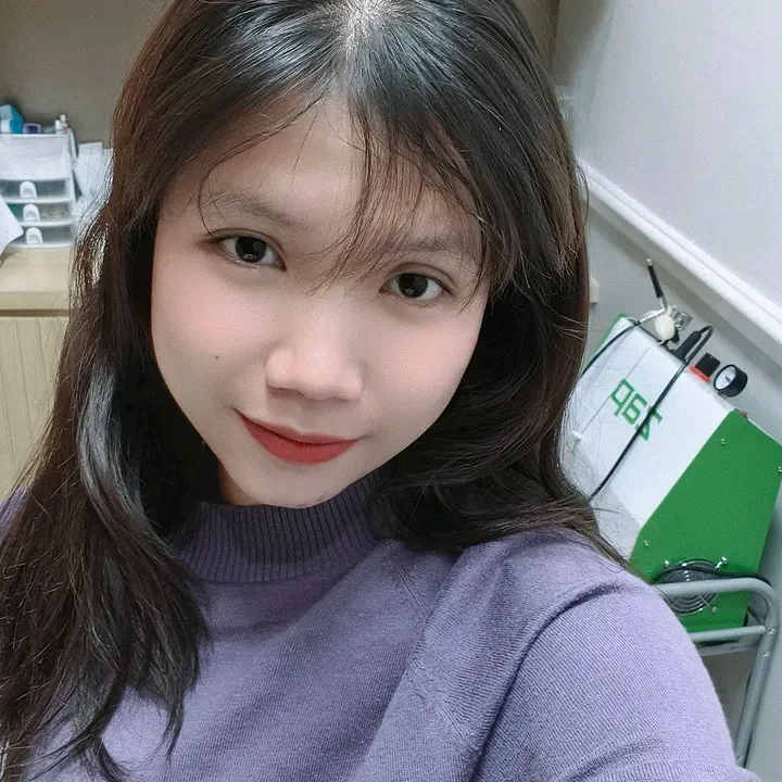 @sintaa97