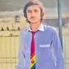 abdur____rehman__