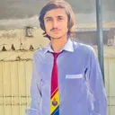 @abdur____rehman__