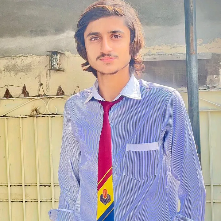 abdur____rehman__