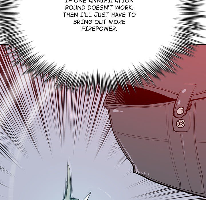 The Fang of Yeongno - episode 9 - 86