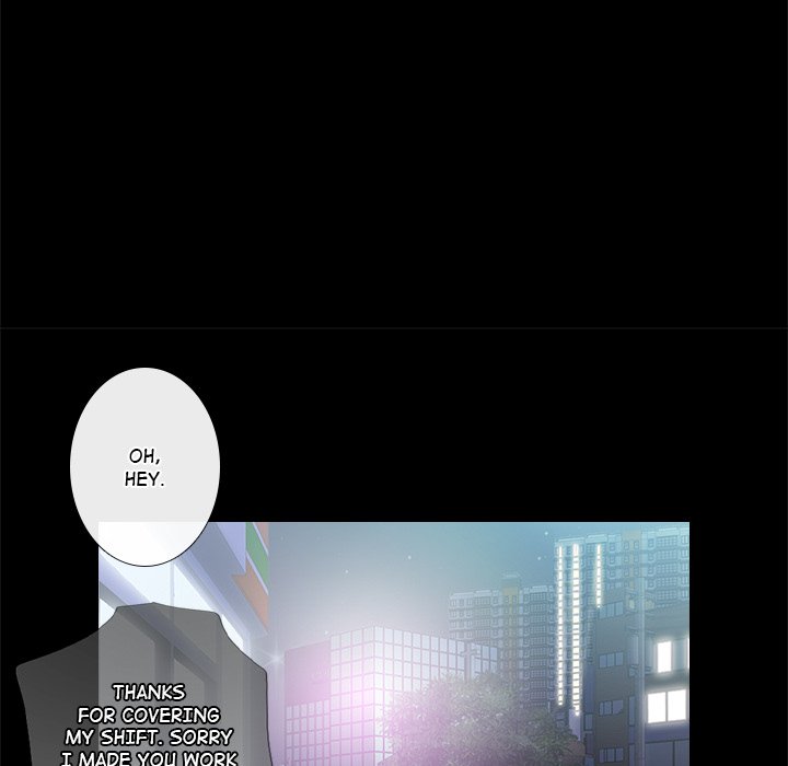 Remember Me - episode 1 - 15