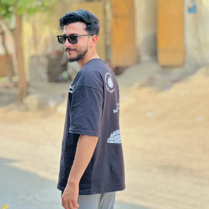 usamamughal8880