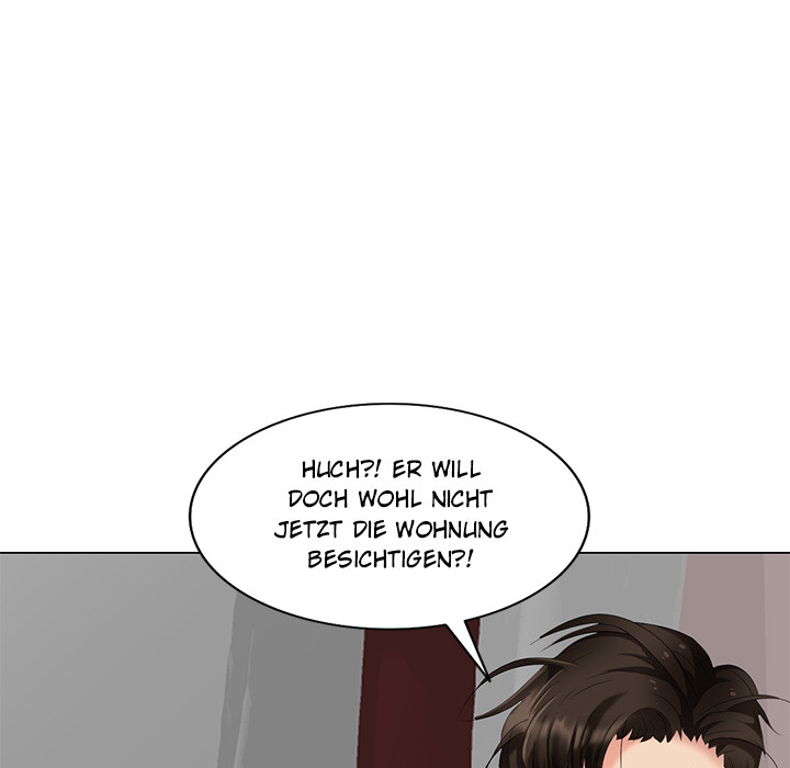 Der Eindringling - episode 47 - 66