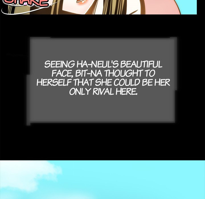 The Flower that Blooms at Night - episode 4 - 54