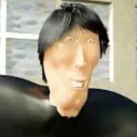84035960