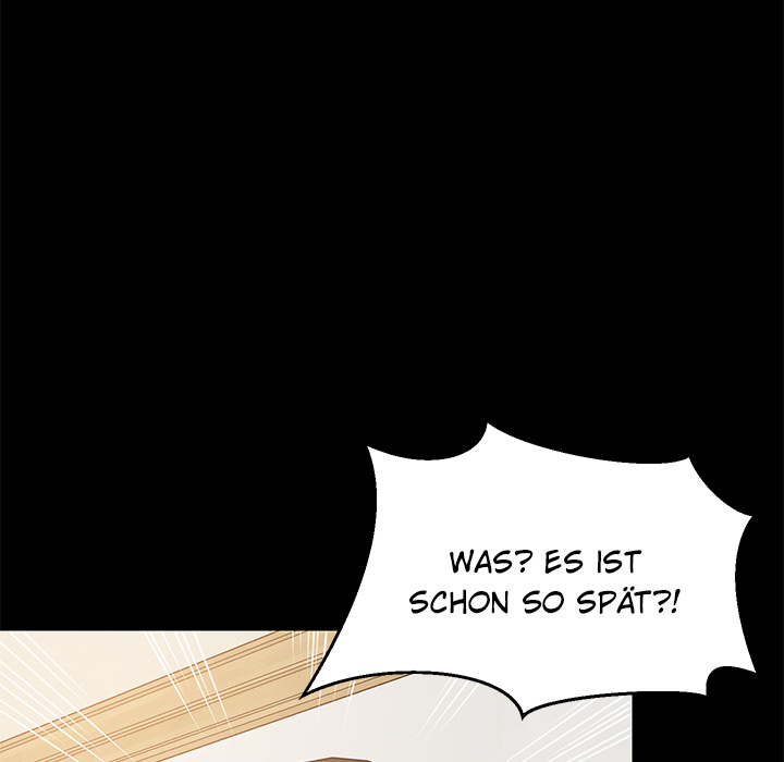 Hoch die Noten - episode 49 - 18