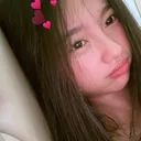 @meiymeiyyy_