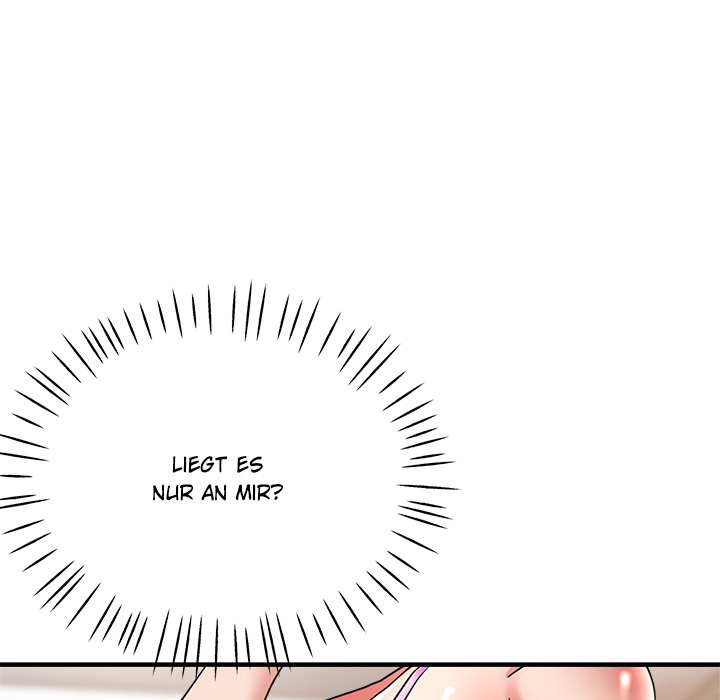 Liebesyoga - episode 55 - 128