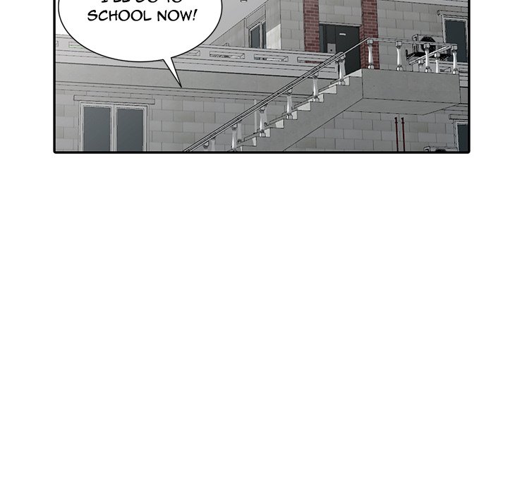 The Family Tree - episode 23 - 139