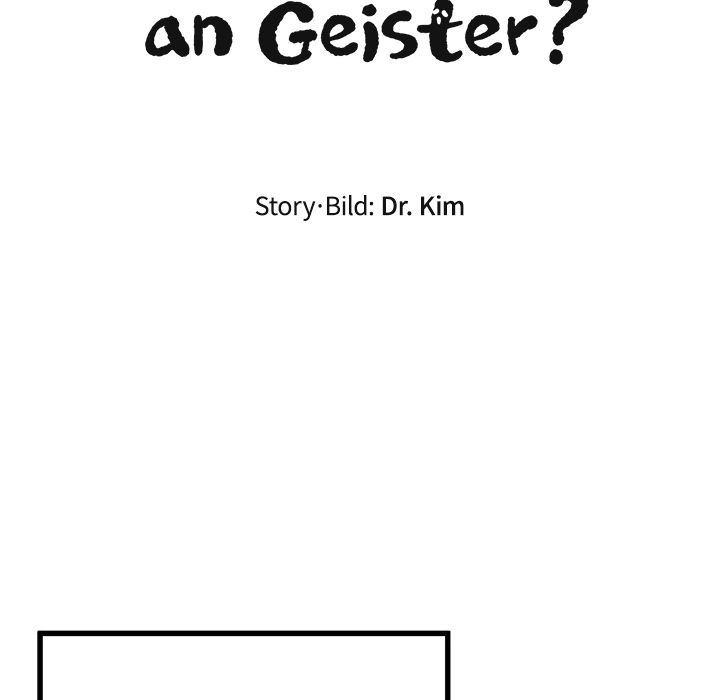 Glaubst du an Geister? - episode 3 - 19