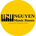 @nguyenmusicroom