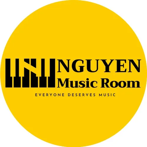 nguyenmusicroom