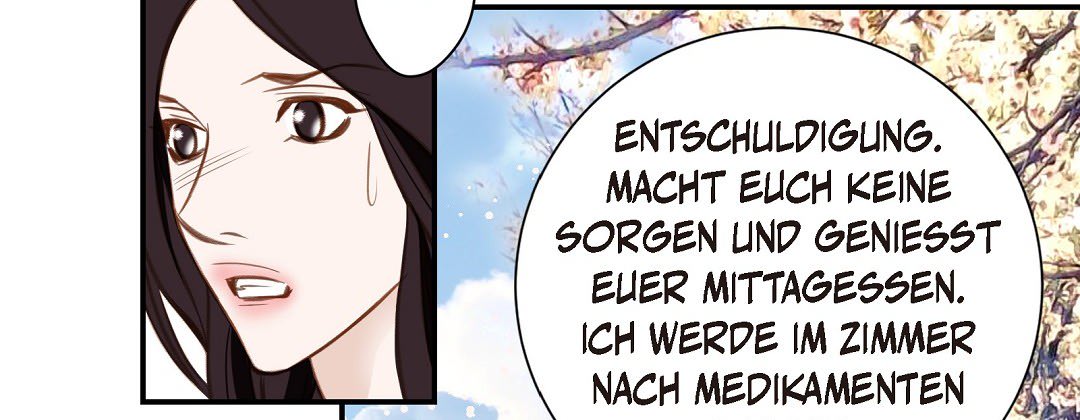 Kollision - episode 19 - 14