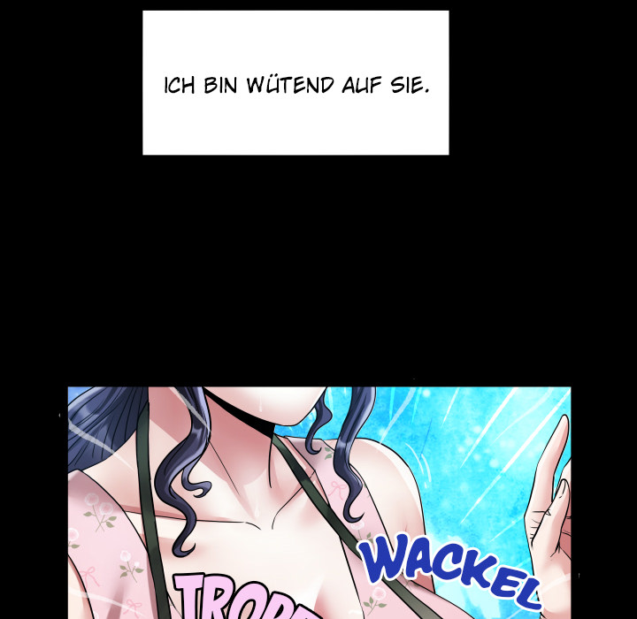 Einziehen, Ausziehen - episode 16 - 65