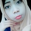 telly.ana