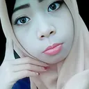 @telly.ana