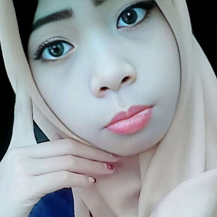 @telly.ana