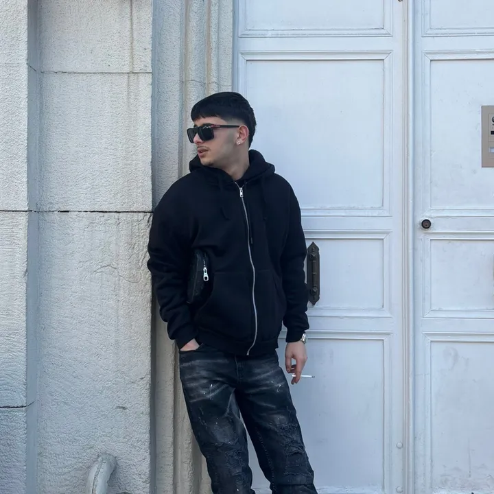mr__kemalbeyy