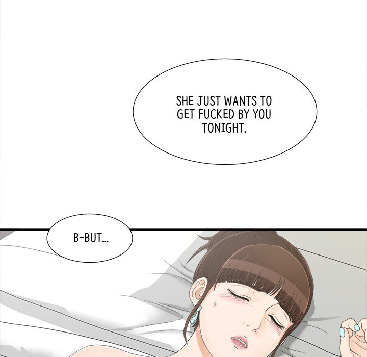 The Secret Friend - episode 16 - 66