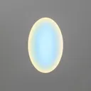 @ikromberg