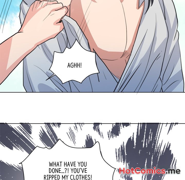 Repeating You - episode 10 - 91