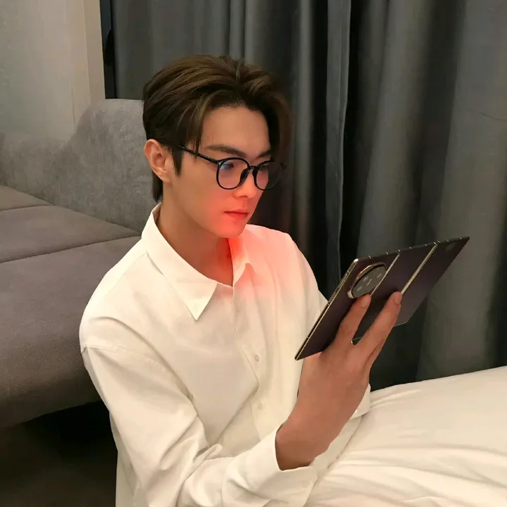 @_kimalaso092