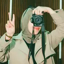 @minaastyle