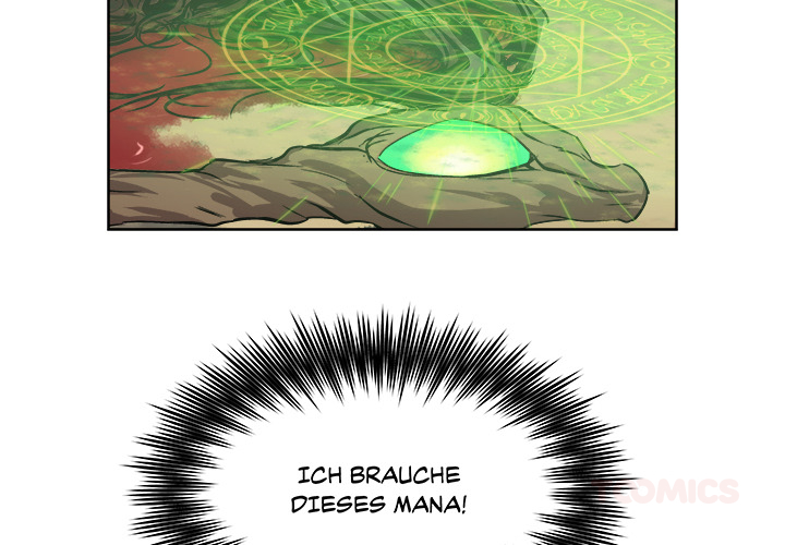 Karmas Weg - episode 30 - 1