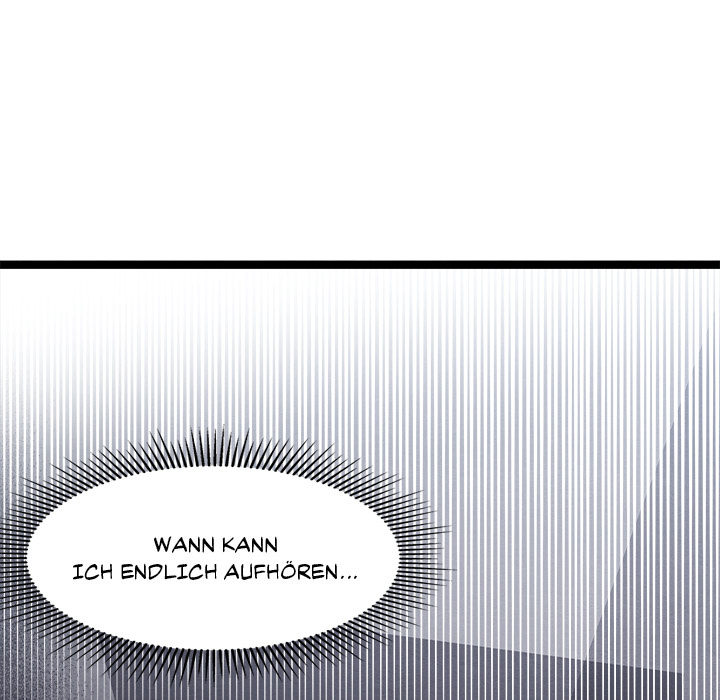 Geheimnisse unter Paaren - episode 14 - 30